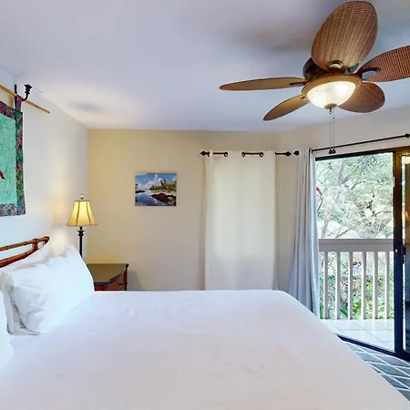 Alii Villas B202